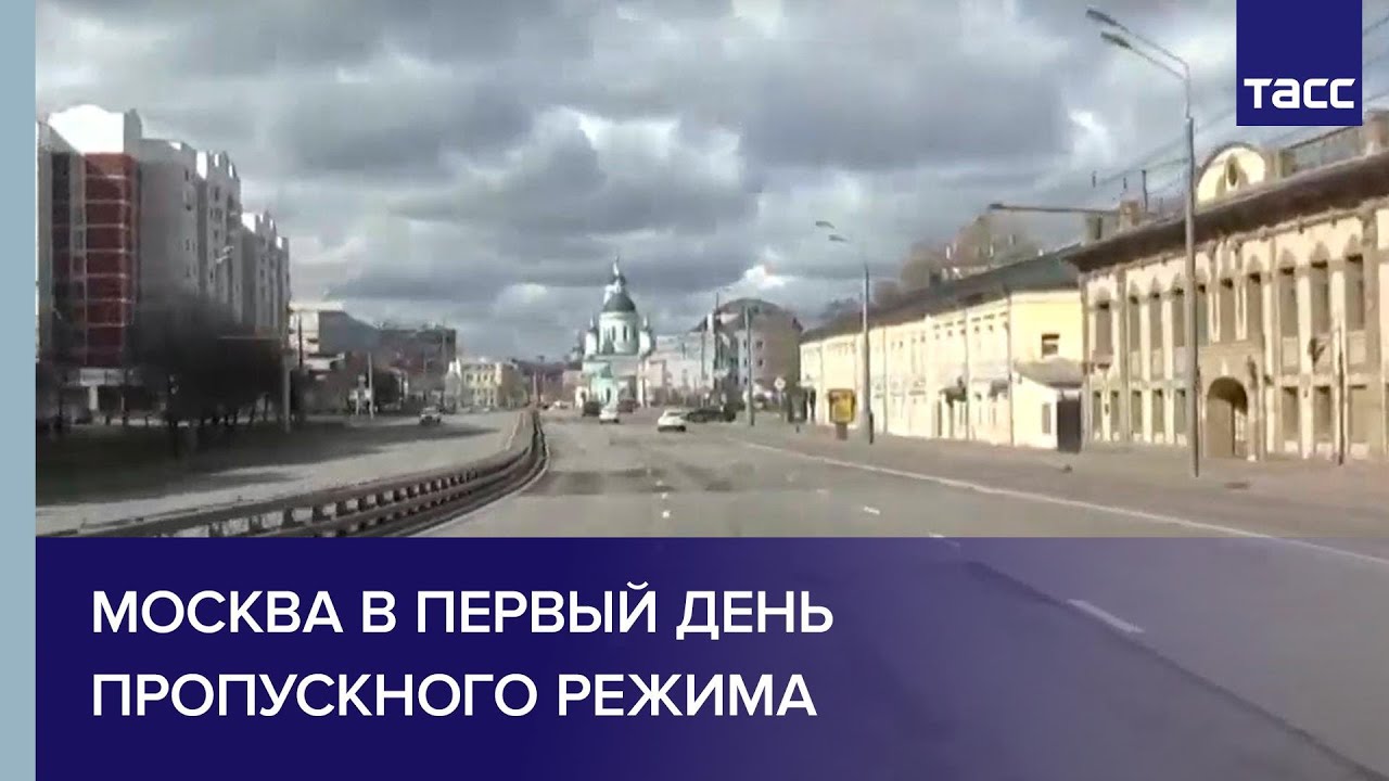 ​​В Петербурге коронавирусом могут переболеть до 120…