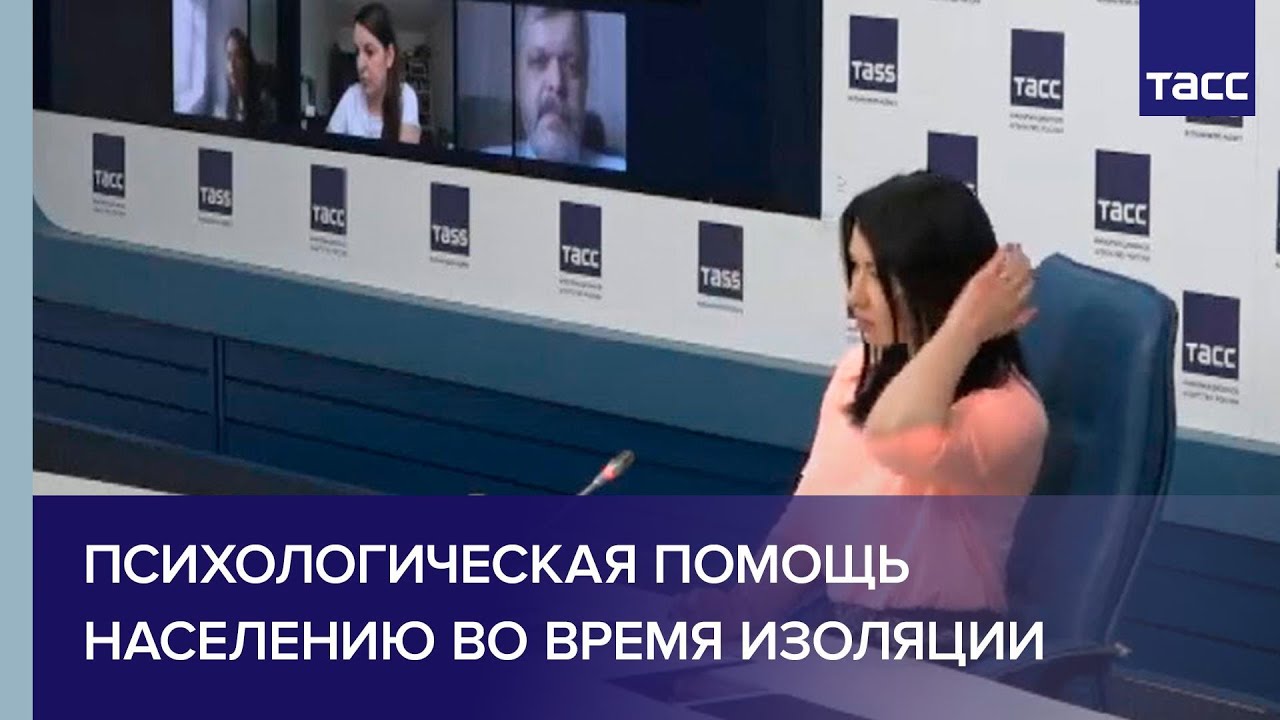 Оксана Дмитриева: Трусость хорошо преодолевать, но хорошо бы еще и глупость преодолеть