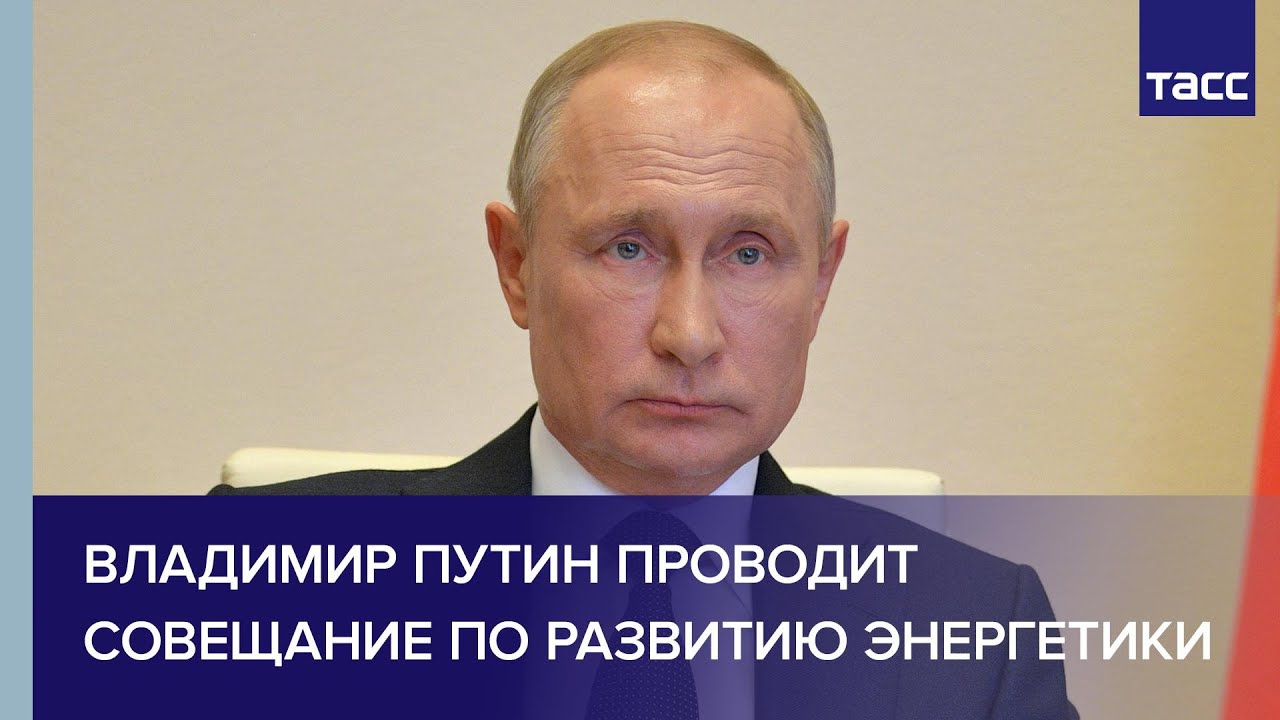 Оксана Дмитриева: Следует изменить рекомендации Минздрава о функционировании медицинских организаций