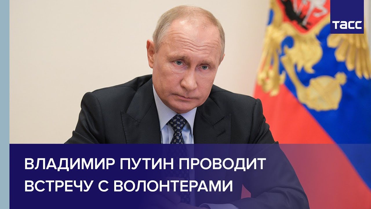 Сергей Караваев выступил на заседании ЗакСа и заявил о выходе из партии "Единая Россия"