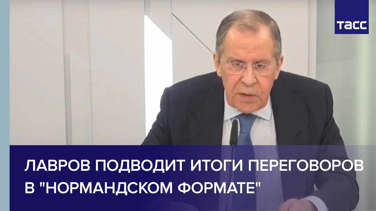 Алексей Цивилёв:  Ответ на обращение от…