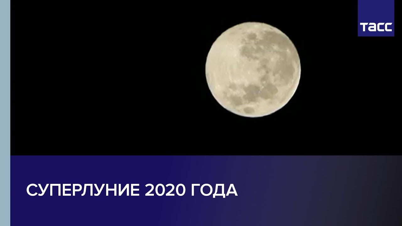 Картина дня 6 мая
 
➕ Зафиксировано 306 новых случаев…