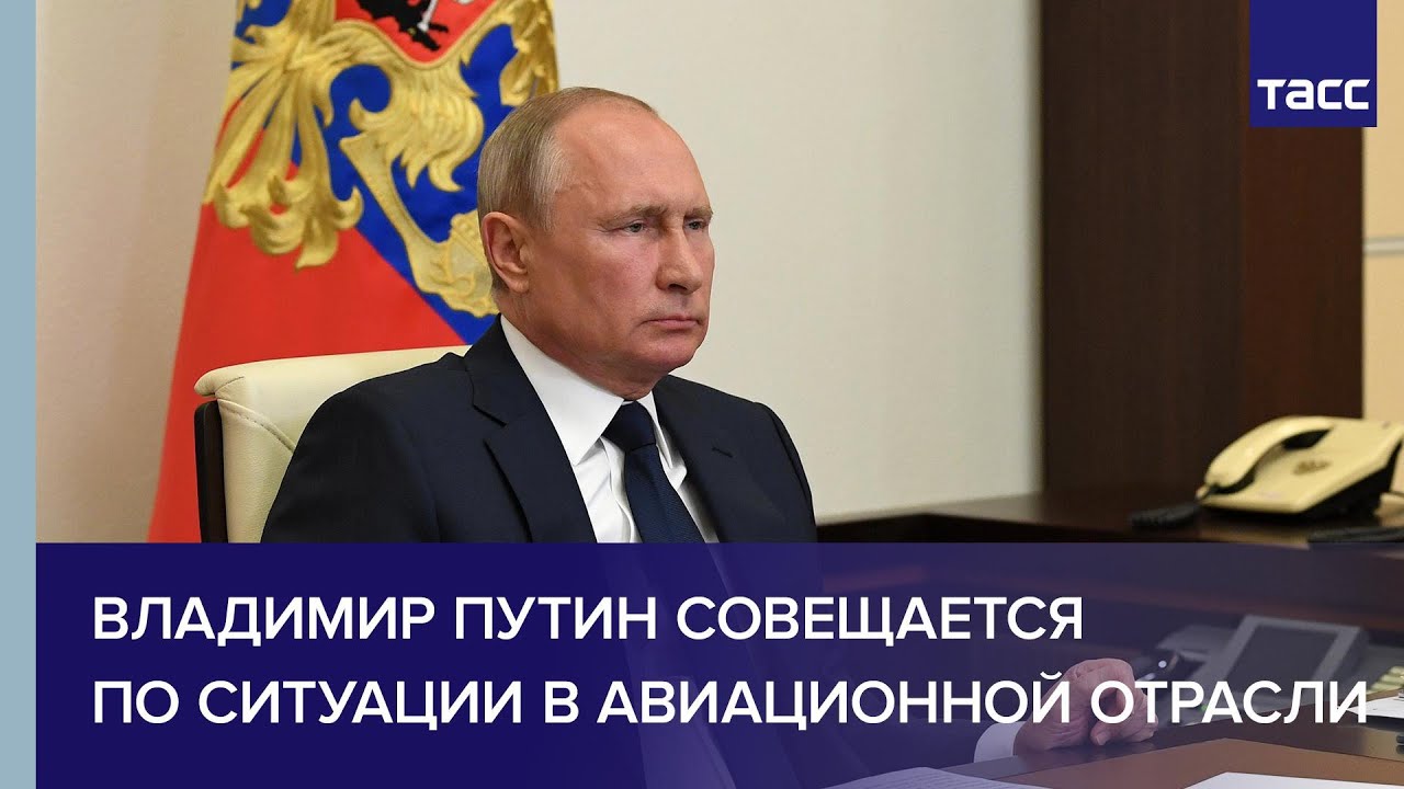 Оксана Дмитриева: Призвать федеральную власть полностью финансировать дефициты региональных бюджетов