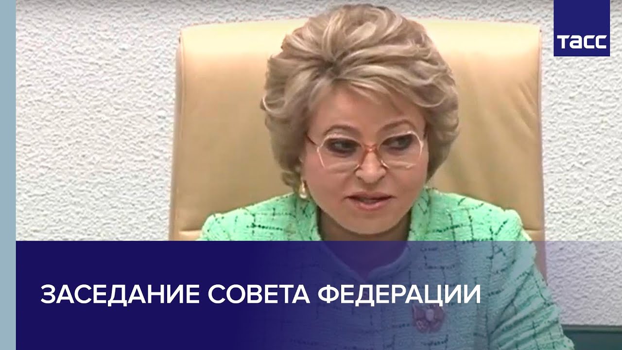 Итоги первого года Владимира Зеленского на посту президента Украины