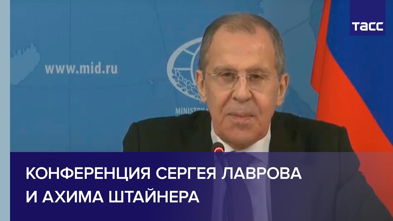 Владимир Путин провёл совещание по вопросам образования….