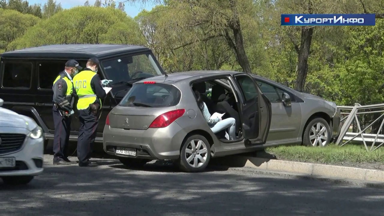 Около 300 питерских туристов застряли в Гоа ещё до пандемии….