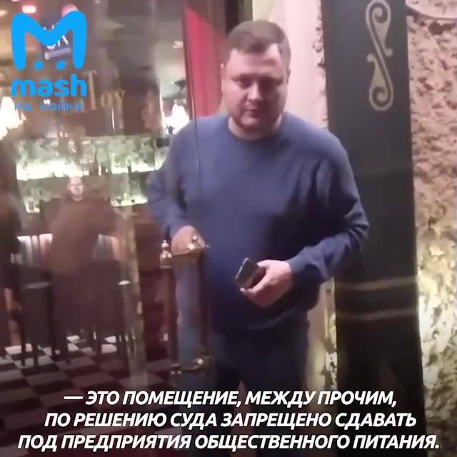 Алексей Цивилёв:  Ответ на обращение от…