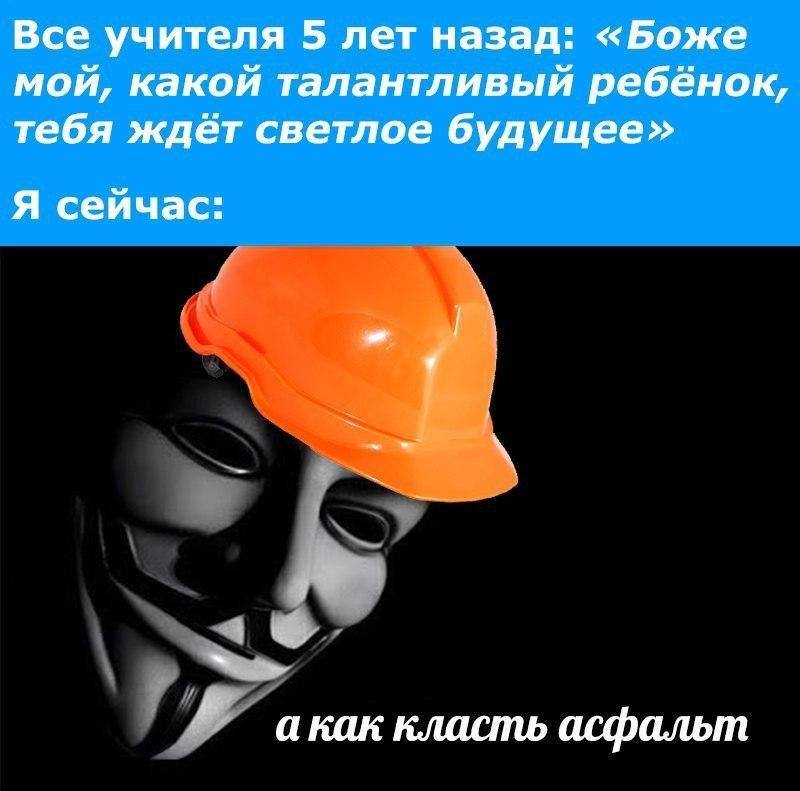 Сергей Лавров проводит пресс-конференцию по итогам министерской встречи государств Балтийского моря