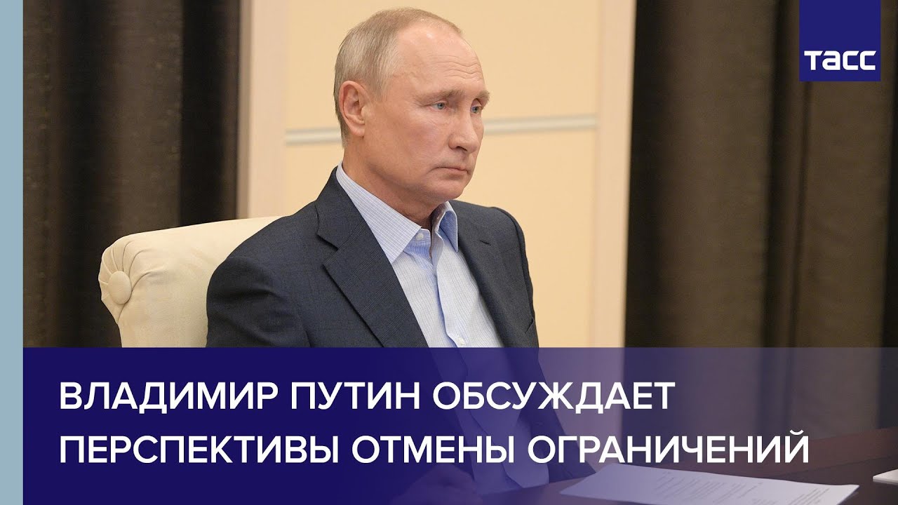 Депутат Татьяна Бездетко в преддверии Дня Победы исполнила песню "Катюша"