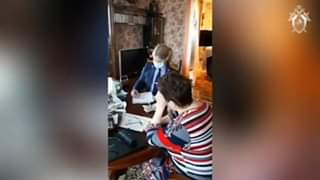 Новое видео:  «Экс-главу Пудомягского сельского поселения...