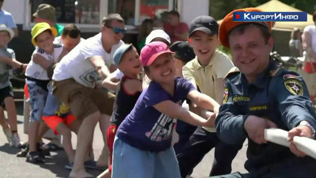 ООО»Северо-Запад Инвест» хотят наказать за мусор на побережье Залива