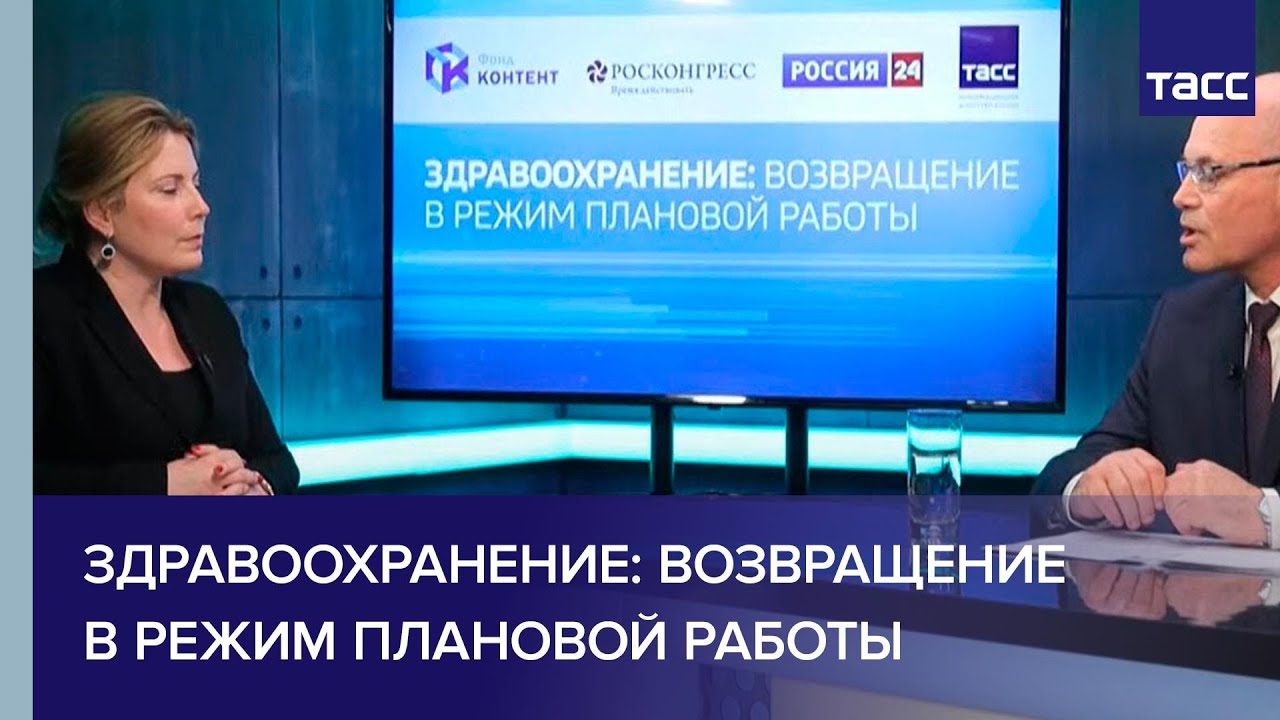 Новое видео:  «С Володарского моста в Неву спрыгнули два…
