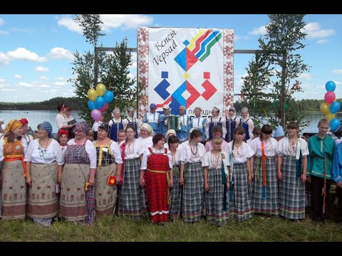 Новое видео:  «Питерская полиция ищет грабителя, который…