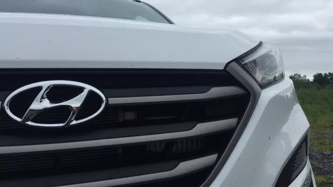​​Hyundai начнет массово выпускать двигатели в…