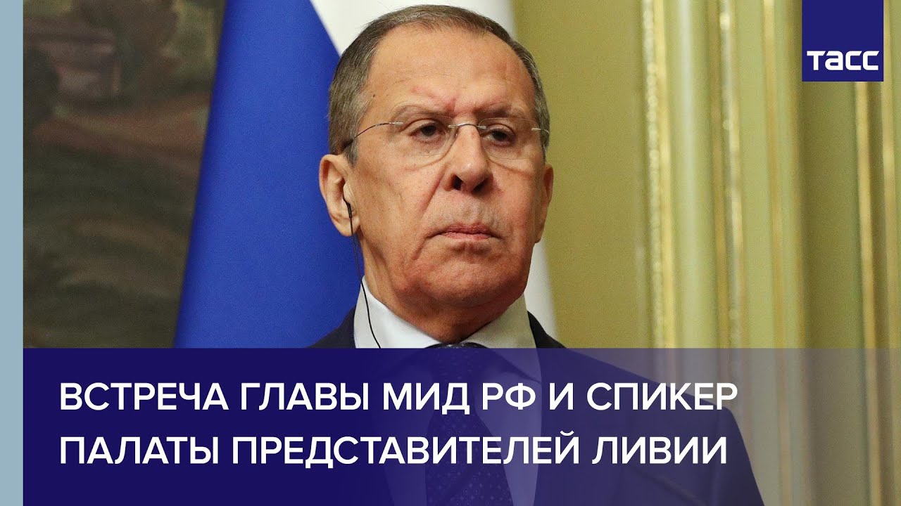 Путин проводит заседание по подготовке предложений о внесении поправок в Конституцию РФ