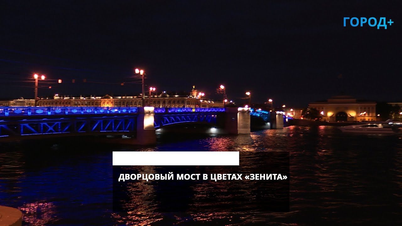 ​​В Петербурге вторичка подорожала на 7,3%Средняя…