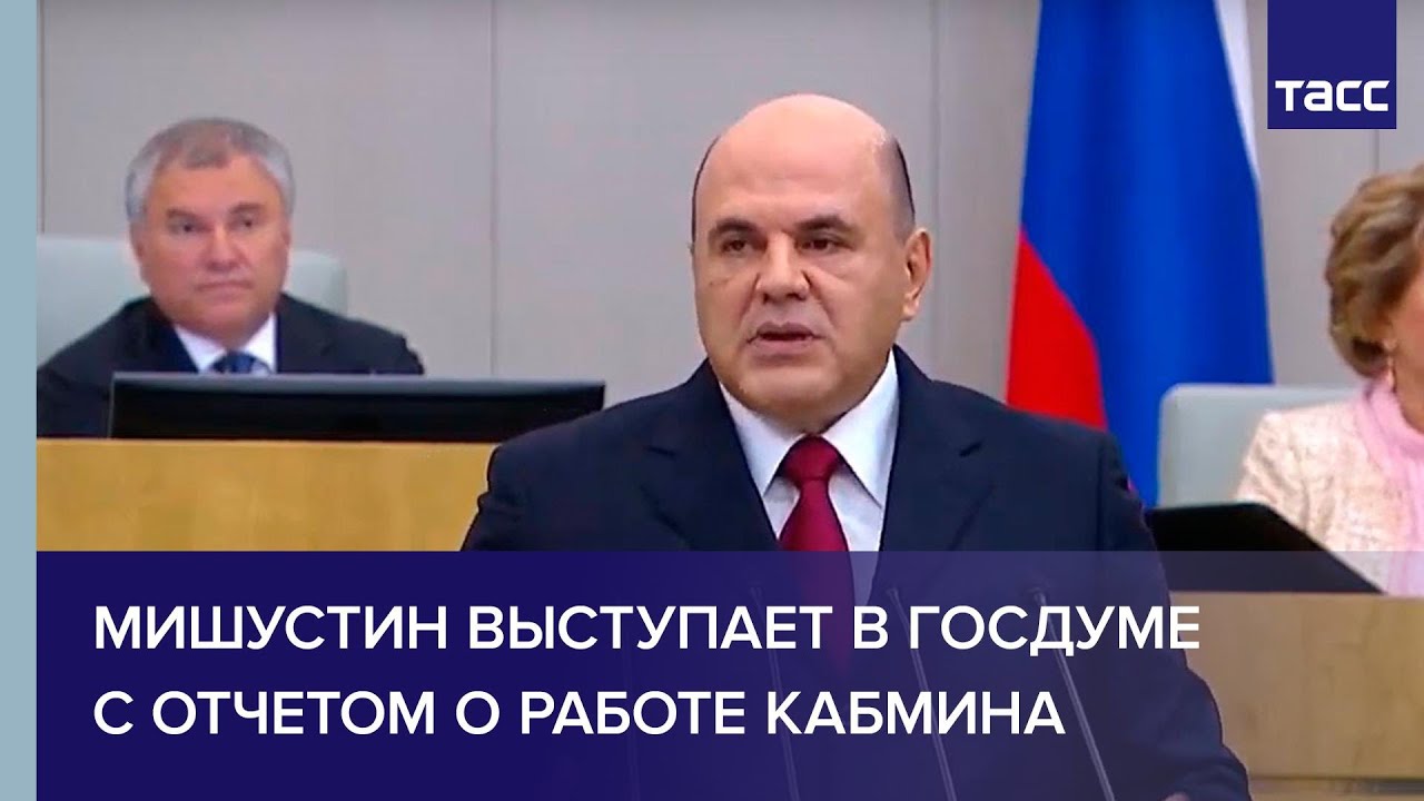 Сергей Лавров и глава МИД Алжира Сабри Букадум проводят встречу