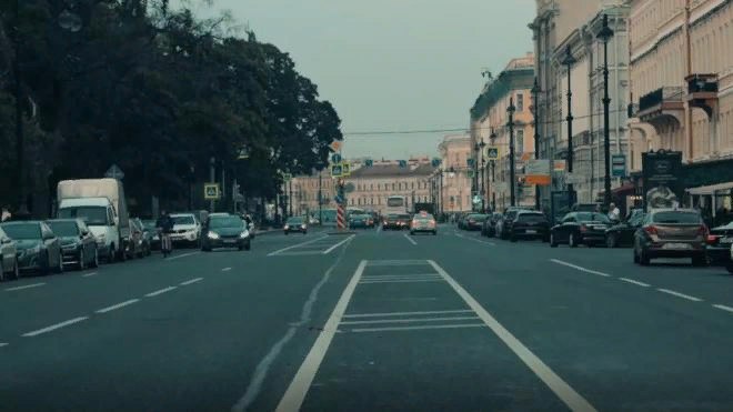 Эксперты ОСИГ направили Михаилу Мишустину пакет мер по поддержке турбизнеса Санкт-Петербурга