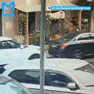 Новое видео:  «Тарасов комментирует видос с его машиной»
