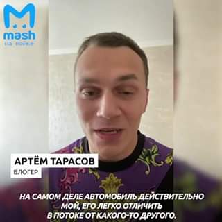 Новое видео:  «Молодой парень с травмой головы умер после…