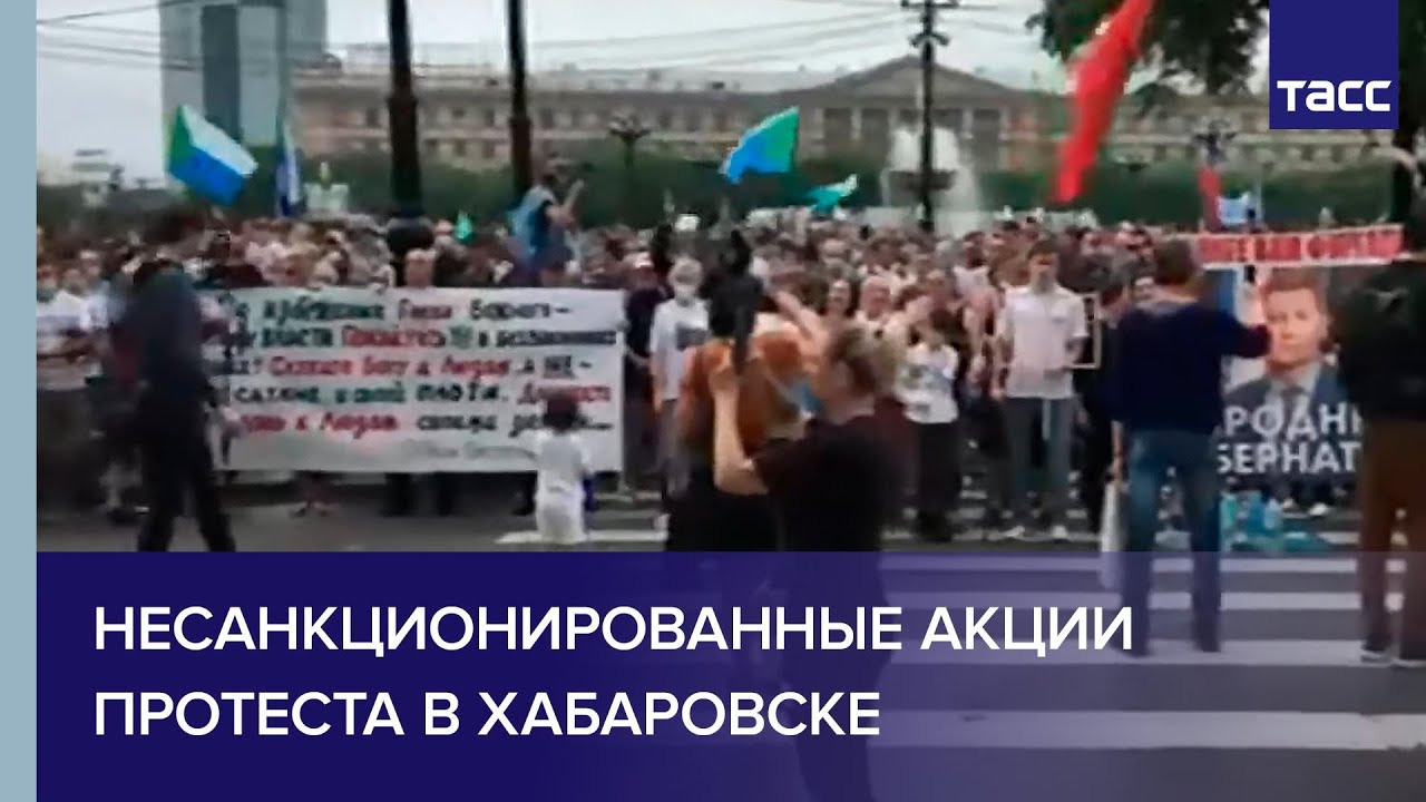 Важен каждый: как организуют события для молодежи с инвалидностью в Петербурге