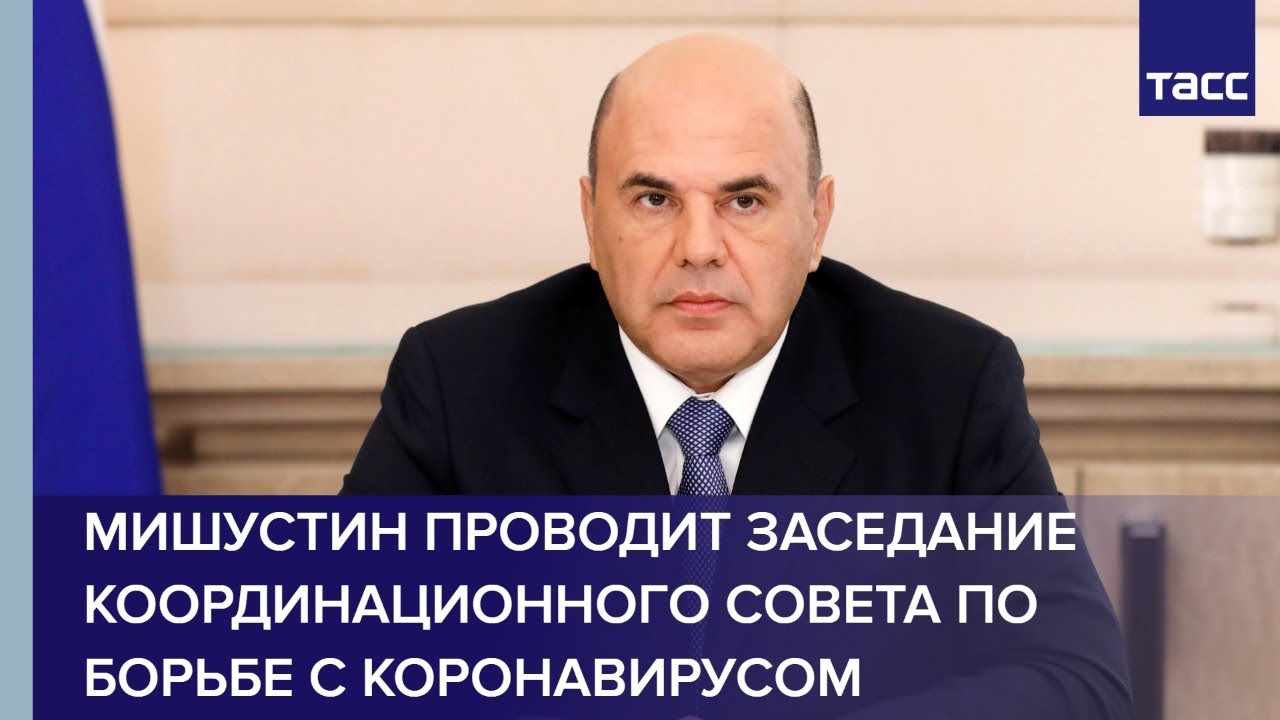 Новое видео:  «Сбили женщину с ребёнком в Колпино»