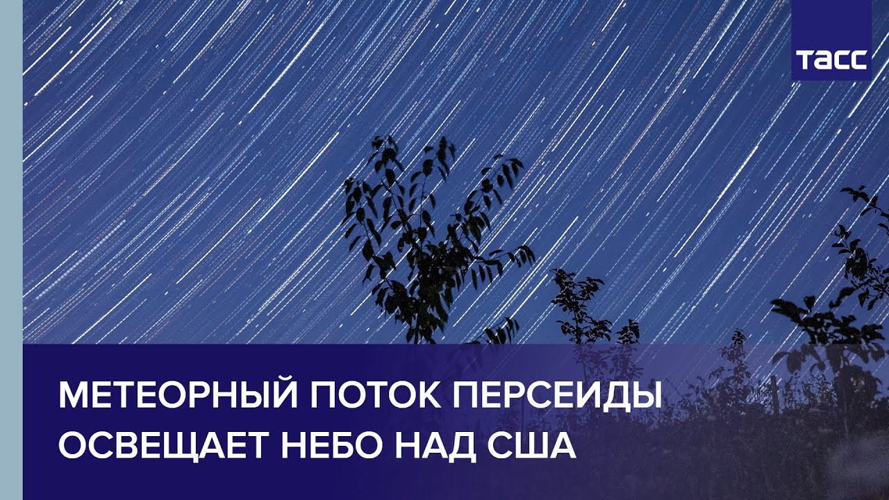 Поджог грузовиков на улице Тамбасова и проспекте Ветеранов