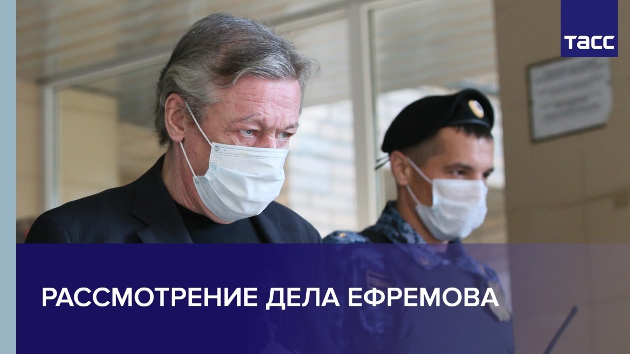 Заявление врачей о состоянии Навального