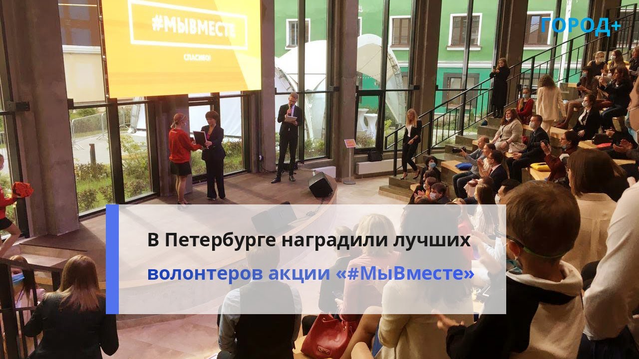 «Женский марш» в центре Минска