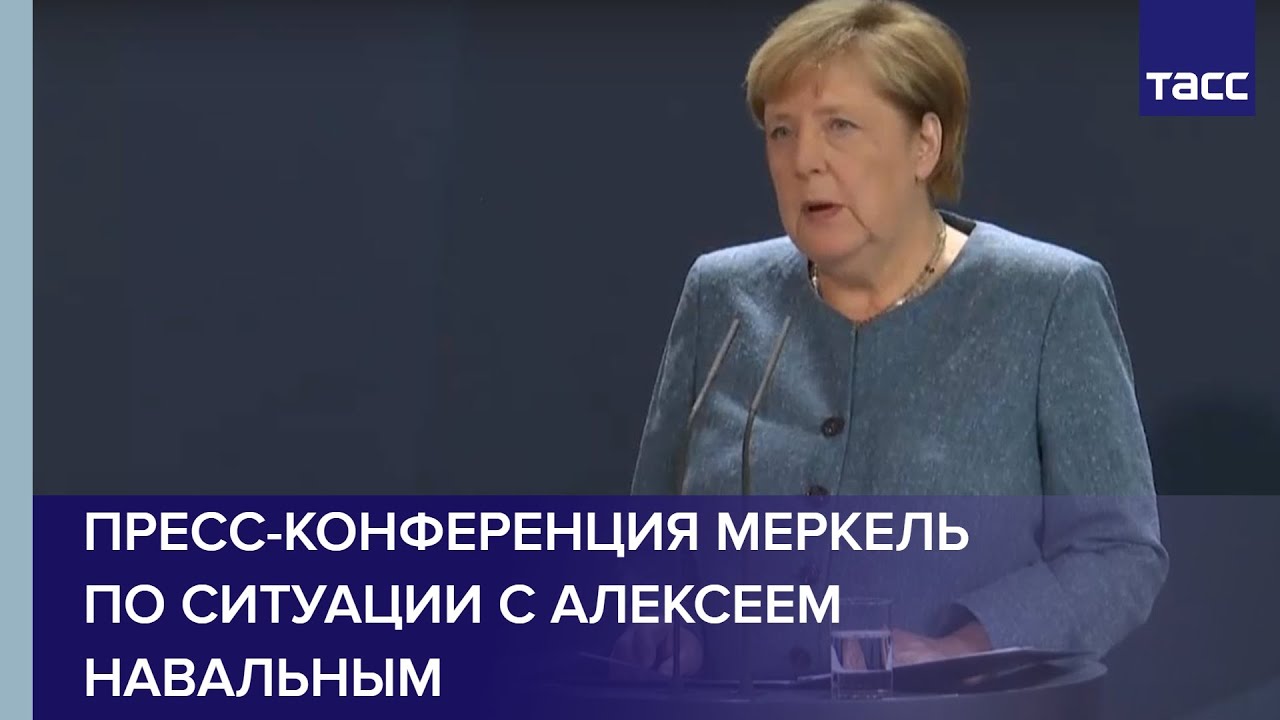 В Петербурге питание школьников проходит с соблюдением мер безопасности