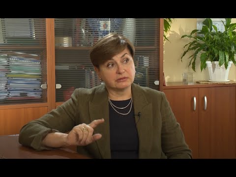 Лукашенко нон-грата, Штурм Рейхстага, Обращение папуасов // «Итоги дня» #286