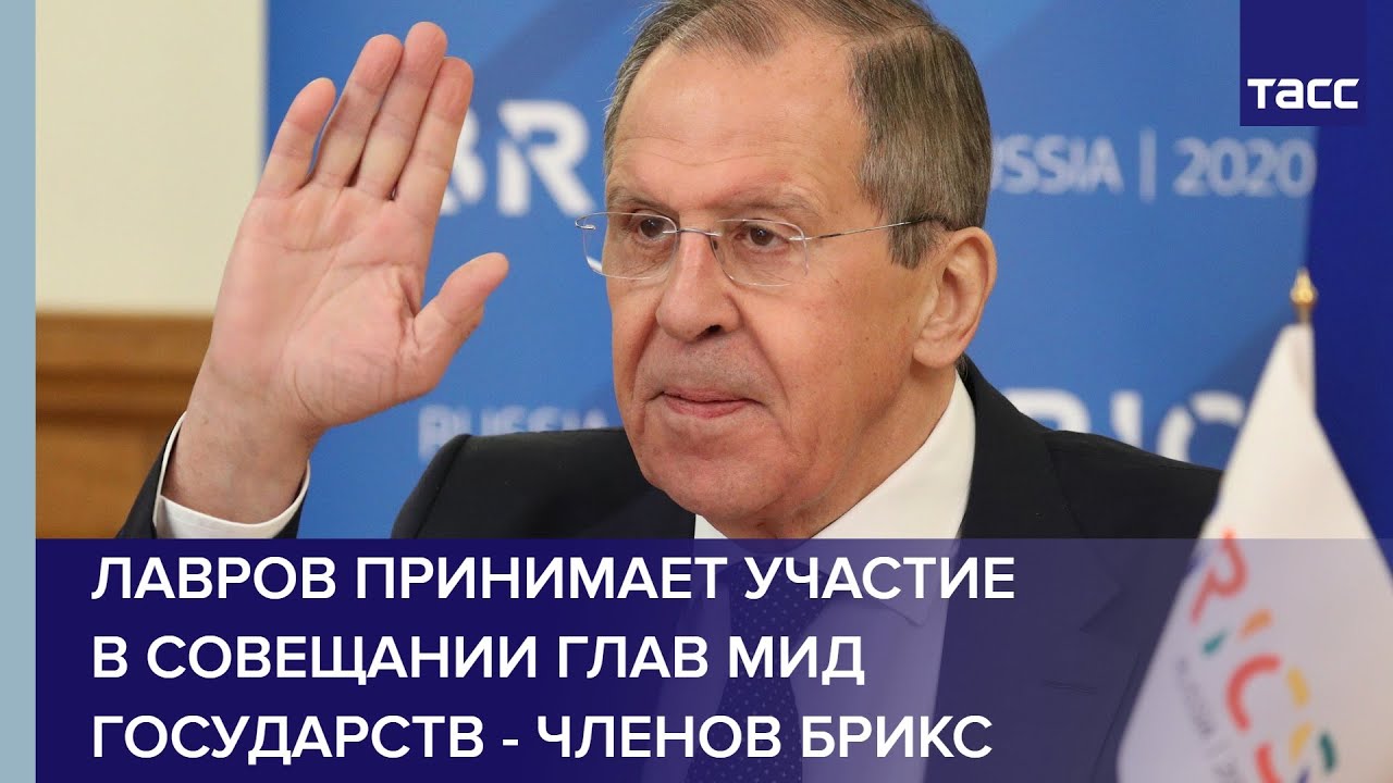 Пресс-конференция Столтенберга по итогам встречи послов стран НАТО по ситуации с Навальным