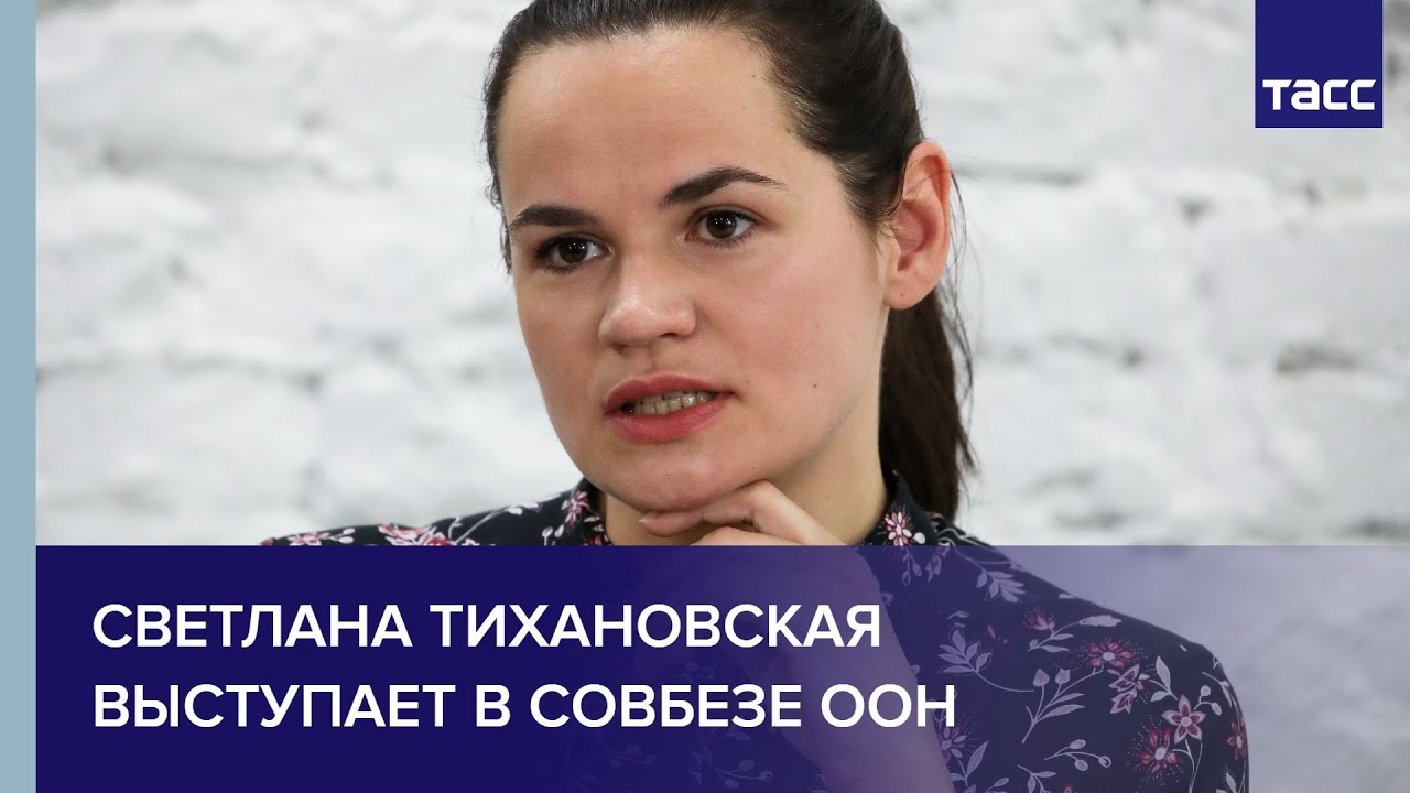 Новости СПбГУ: Новый учебный год начался в Академической гимназии им. Д.К. Фаддеева