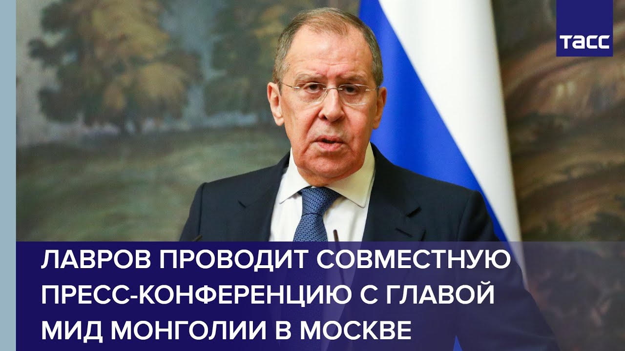 Оксана Дмитриева: В стремлении обезопасить малый бизнес от административных барьеров перегнули палку