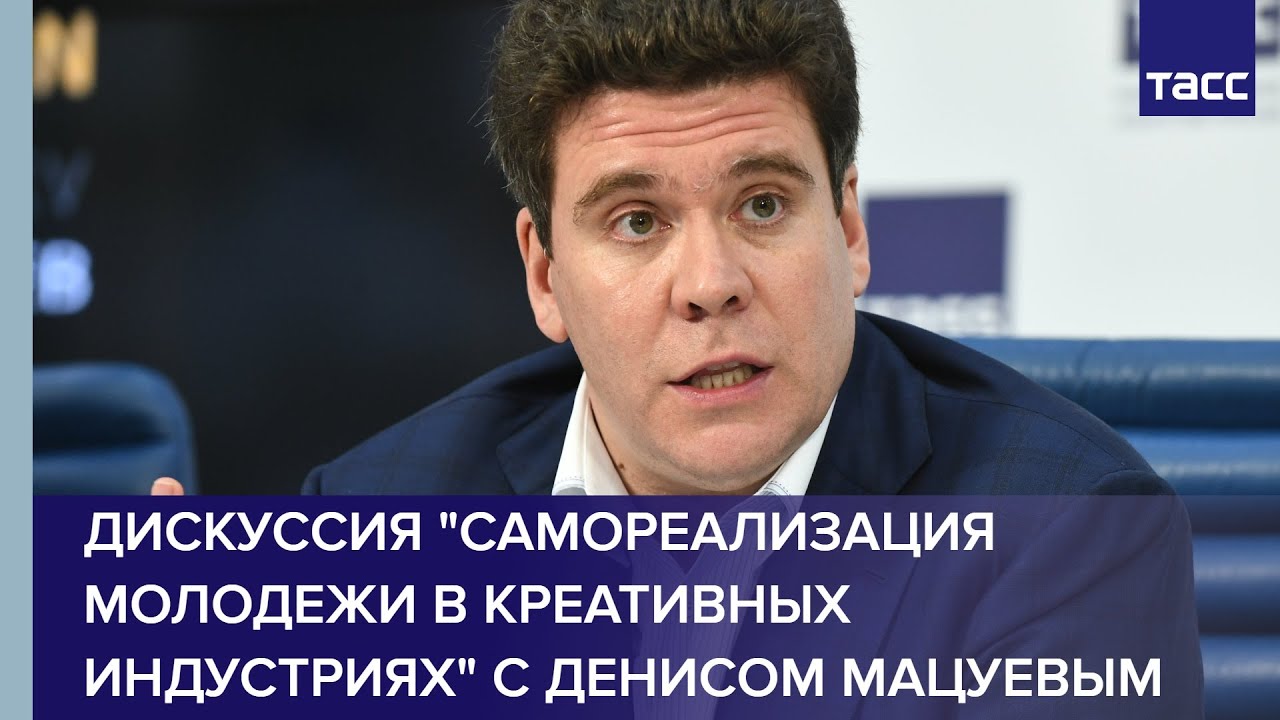 Лавров проводит совместную пресс-конференцию с главой МИД Монголии в Москве