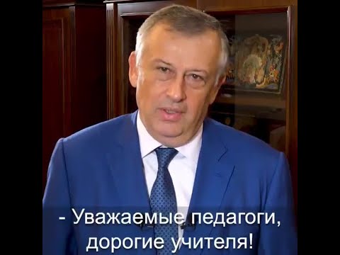 Губернатор Петербурга Александр Беглов сегодня…