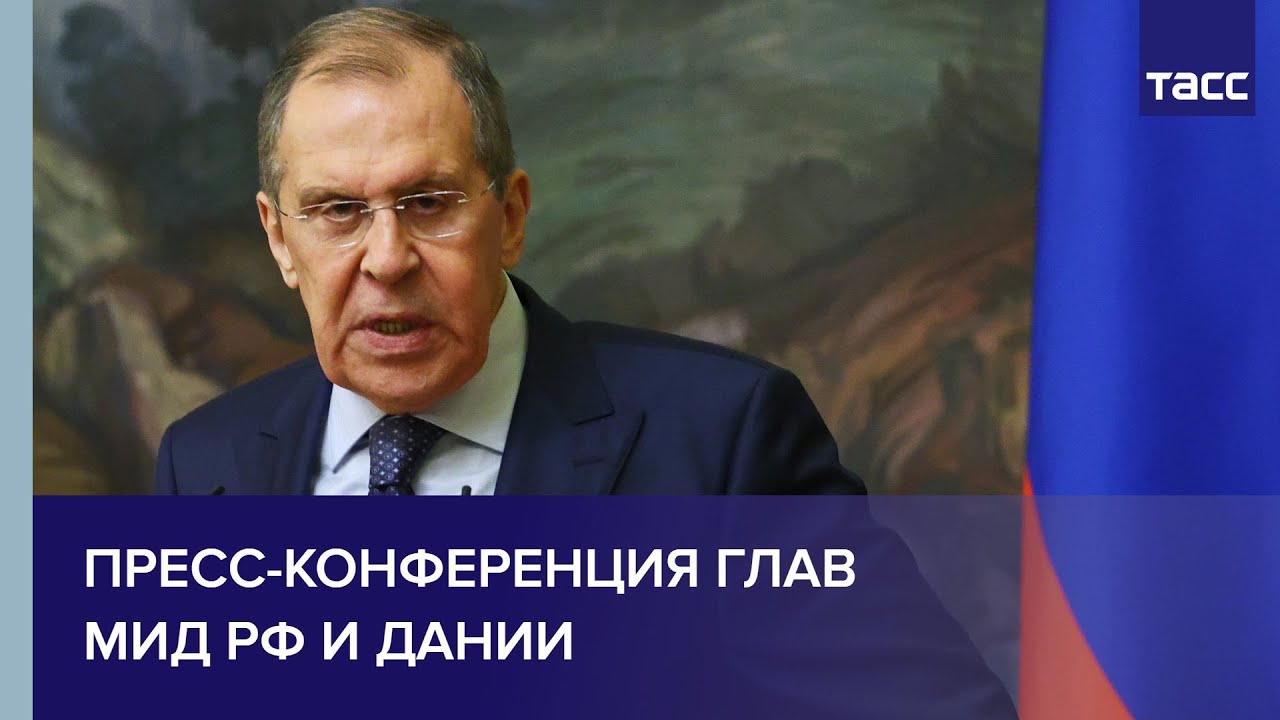 Мишустин принимает участие в заседании Евразийского межправительственного совета