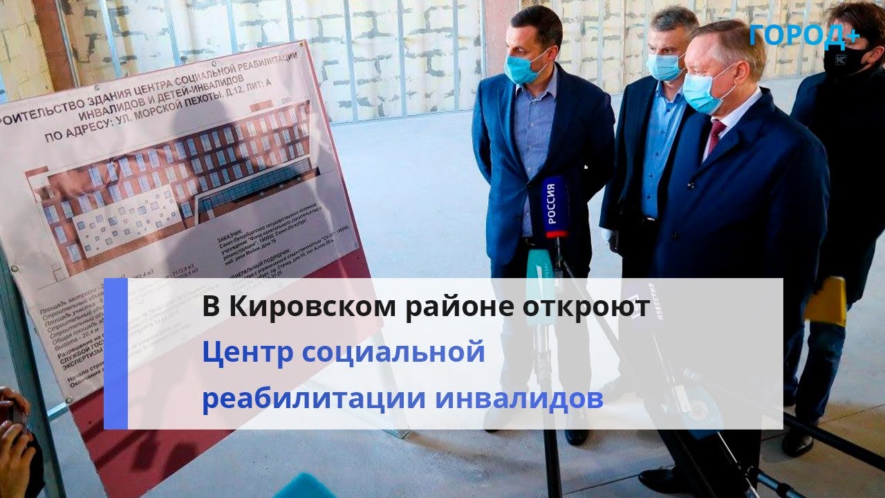 «Он поднял завод из руин»: Александр Беглов посетил открытие памятника Николаю Путилову