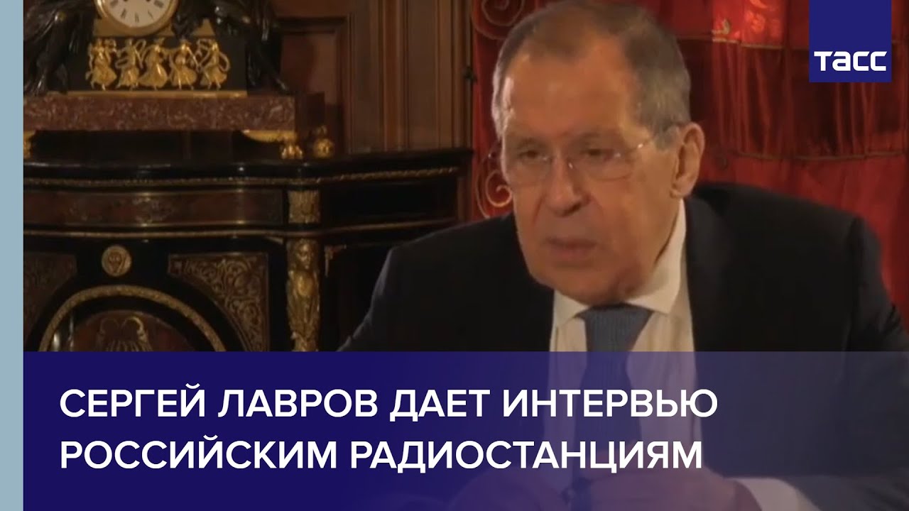 Новое заседание по делу Олега Соколова сегодня со звёздным…