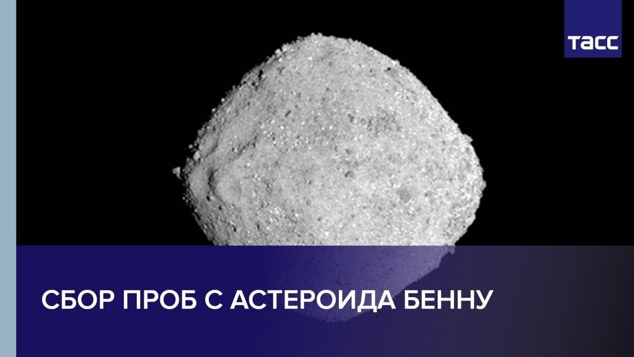 Оксана Дмитриева: Вплоть до октября месяца дефицита городского бюджета не было.