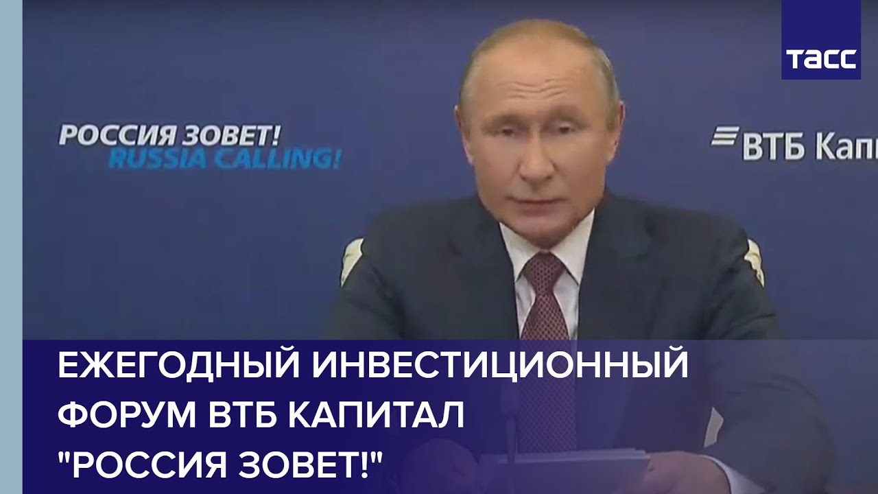 Задачку объяснительно-разъяснительного характера подкинул…