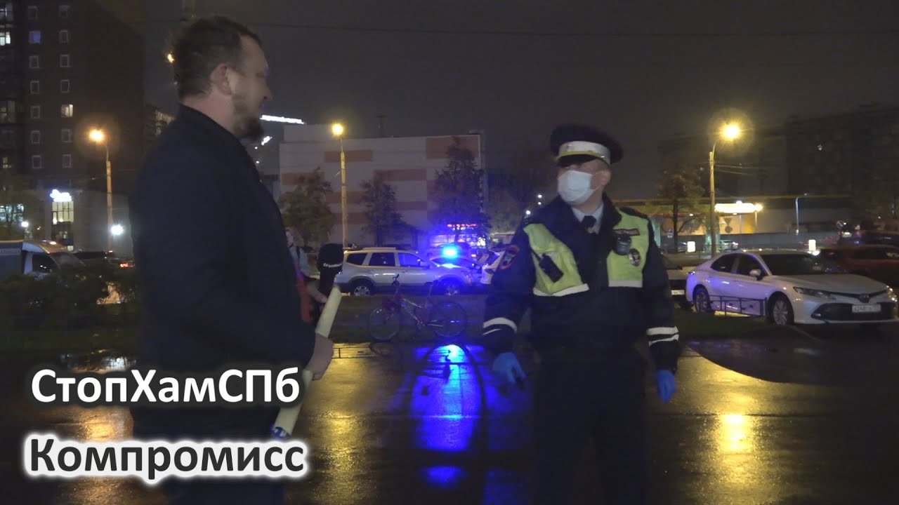 На телеканале НТВ состоится премьерный показ многосерийного фильма о буднях следователей СК России