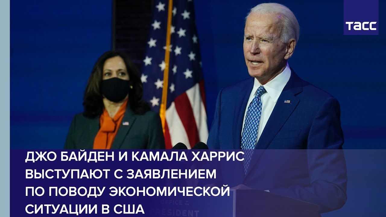 Новости СПбГУ: В онлайне прошла презентация Студенческих отрядов Университета