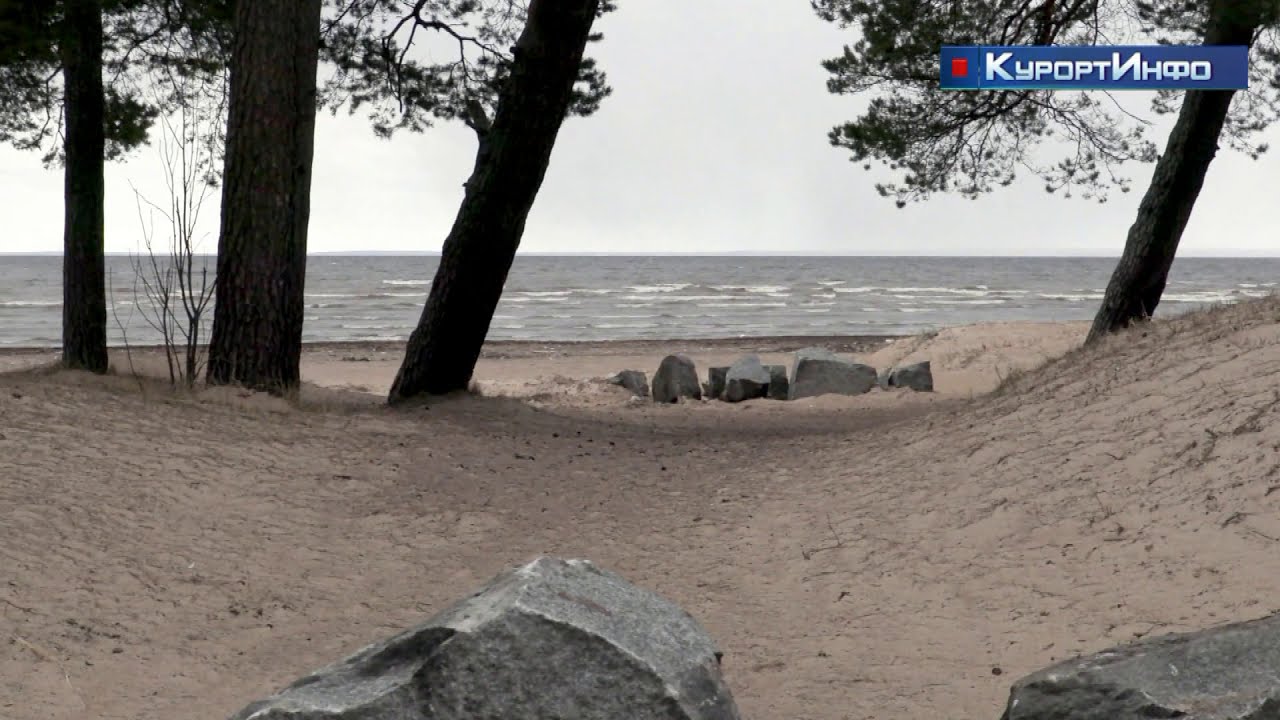 Арт-Курорт представляет выставку художника Юрия Штапакова «Небесная Линия»