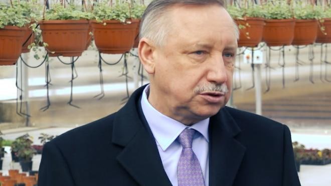 Пресс-подход Сергея Лаврова по итогам встречи в Баку