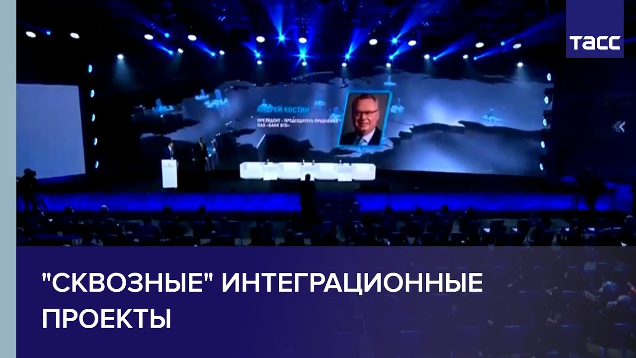 ​​С Софийской улицы угнали иномарку за 3,7 млн…