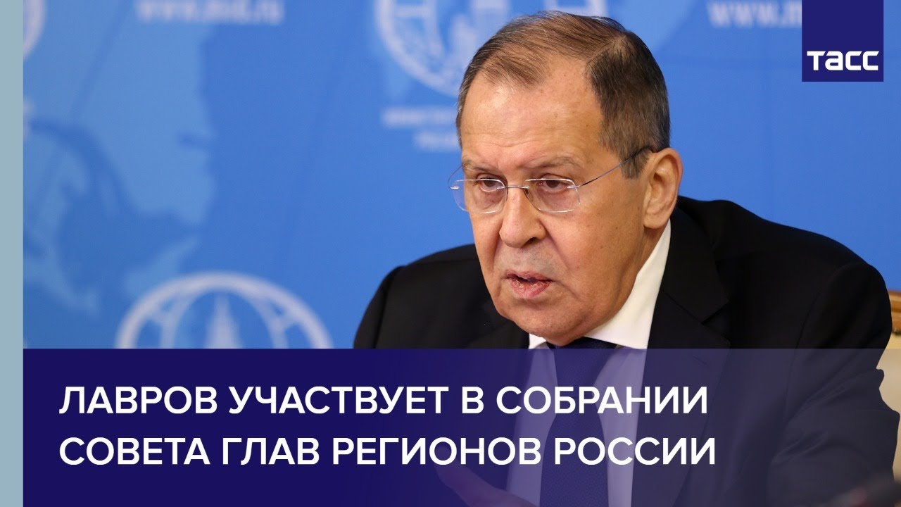 Мишустин выступает на экспортном форуме «Сделано в России — 2020»