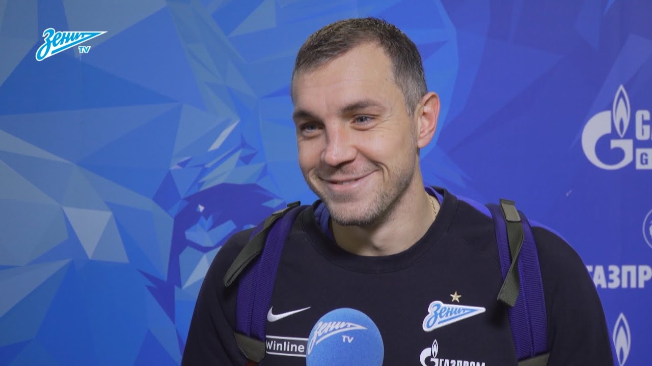 Алексей Сутормин: «Сегодня мы были сильнее по игре и по другим показателям»