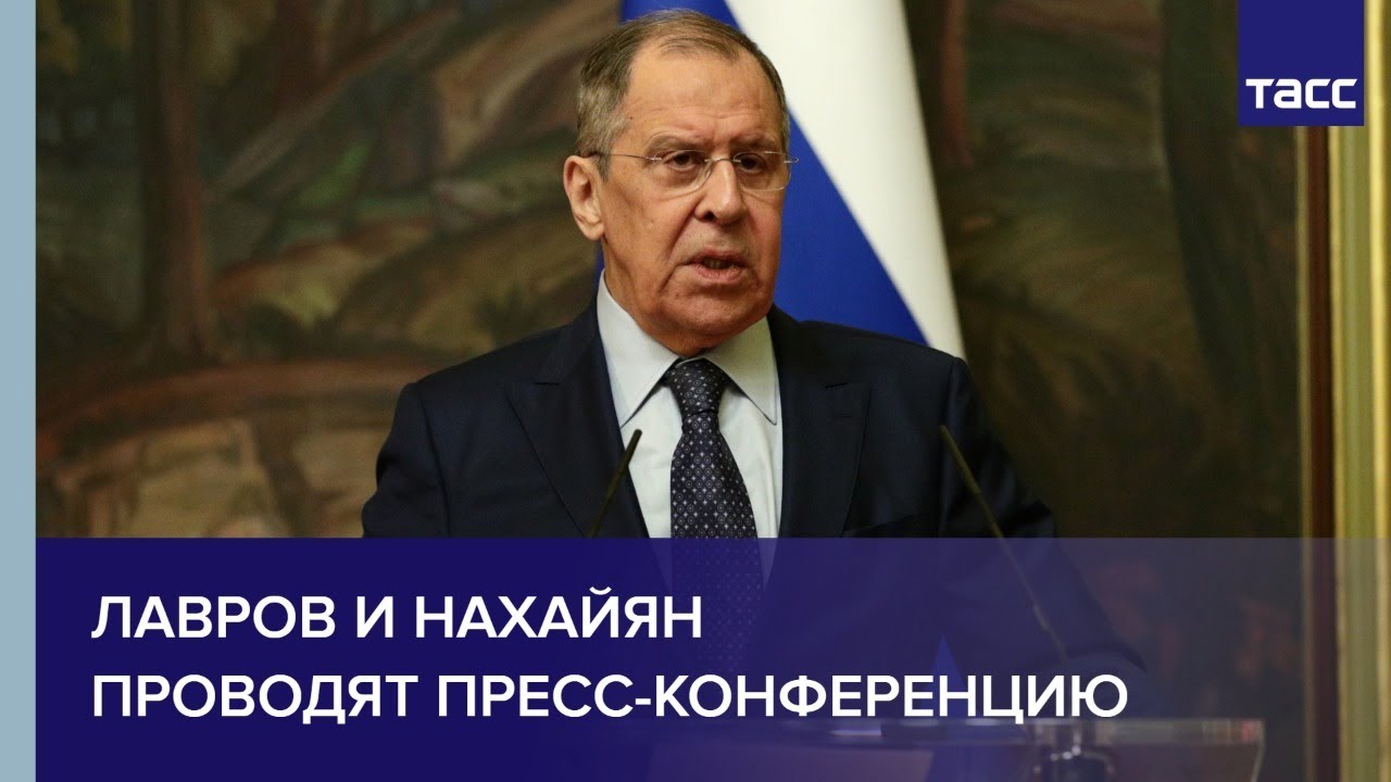 Александр Беглов: По традиции подведу итоги…