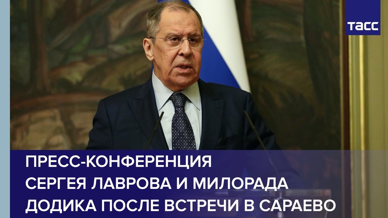 Оксана Дмитриева. Рост цен на продукты в России — кто виноват и что делать